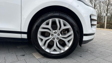 Land Rover Range Rover Evoque 2.0 D200 R-Dynamic SE 5dr Auto Diesel Hatchback